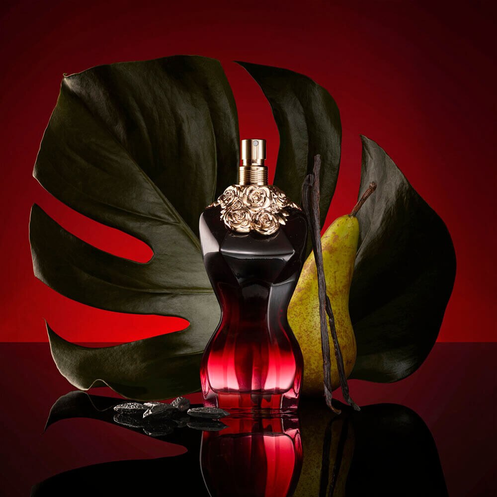 Perfume La Belle Le Parfum - Sephora